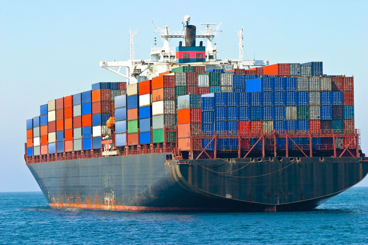 Container-ship_81414991-copy